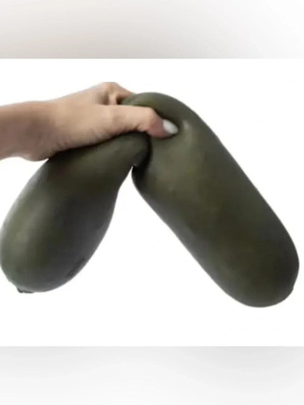 VIRAL SmushMart Pickle - Picture 2 of 3